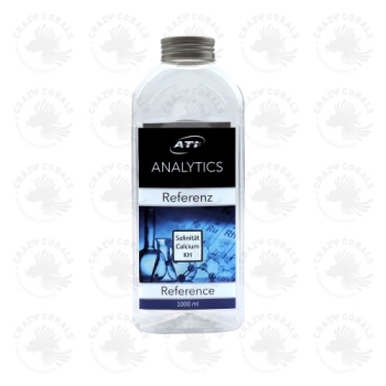 ATI Referenz 1000ml